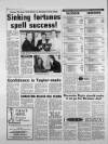 Torbay Express and South Devon Echo Friday 04 January 1991 Page 50