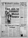 Torbay Express and South Devon Echo Friday 04 January 1991 Page 51