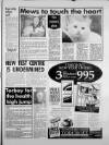 Torbay Express and South Devon Echo Monday 07 January 1991 Page 7