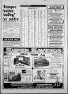 Torbay Express and South Devon Echo Monday 07 January 1991 Page 15