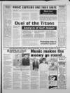 Torbay Express and South Devon Echo Tuesday 08 January 1991 Page 9