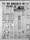 Torbay Express and South Devon Echo Thursday 10 January 1991 Page 2