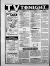 Torbay Express and South Devon Echo Thursday 10 January 1991 Page 4