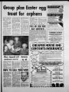 Torbay Express and South Devon Echo Thursday 10 January 1991 Page 7