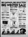 Torbay Express and South Devon Echo Thursday 10 January 1991 Page 9