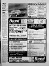 Torbay Express and South Devon Echo Thursday 10 January 1991 Page 15
