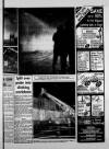 Torbay Express and South Devon Echo Thursday 10 January 1991 Page 25