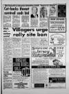 Torbay Express and South Devon Echo Thursday 10 January 1991 Page 29