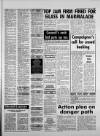 Torbay Express and South Devon Echo Thursday 10 January 1991 Page 33