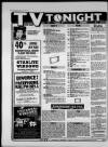 Torbay Express and South Devon Echo Friday 18 January 1991 Page 4