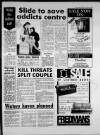 Torbay Express and South Devon Echo Friday 18 January 1991 Page 11