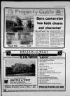 Torbay Express and South Devon Echo Friday 18 January 1991 Page 19