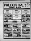 Torbay Express and South Devon Echo Friday 18 January 1991 Page 22