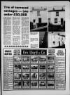 Torbay Express and South Devon Echo Friday 18 January 1991 Page 25