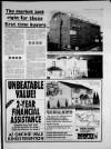 Torbay Express and South Devon Echo Friday 18 January 1991 Page 27