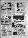 Torbay Express and South Devon Echo Friday 18 January 1991 Page 39