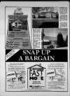 Torbay Express and South Devon Echo Friday 18 January 1991 Page 40