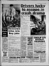 Torbay Express and South Devon Echo Friday 18 January 1991 Page 47