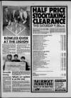 Torbay Express and South Devon Echo Friday 18 January 1991 Page 51