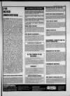 Torbay Express and South Devon Echo Friday 18 January 1991 Page 53