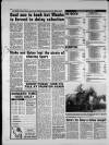 Torbay Express and South Devon Echo Friday 18 January 1991 Page 62