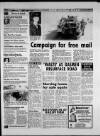 Torbay Express and South Devon Echo Saturday 19 January 1991 Page 3