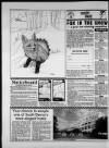 Torbay Express and South Devon Echo Saturday 19 January 1991 Page 8