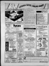 Torbay Express and South Devon Echo Saturday 19 January 1991 Page 16