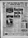 Torbay Express and South Devon Echo Saturday 19 January 1991 Page 24