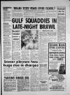 Torbay Express and South Devon Echo Friday 01 February 1991 Page 3