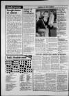 Torbay Express and South Devon Echo Friday 01 February 1991 Page 16