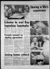 Torbay Express and South Devon Echo Friday 01 February 1991 Page 18