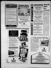 Torbay Express and South Devon Echo Friday 01 February 1991 Page 34