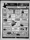 Torbay Express and South Devon Echo Friday 01 February 1991 Page 36