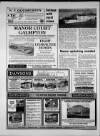 Torbay Express and South Devon Echo Friday 01 February 1991 Page 38