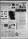 Torbay Express and South Devon Echo Friday 01 February 1991 Page 43