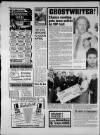 Torbay Express and South Devon Echo Friday 01 February 1991 Page 44