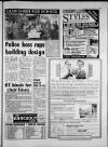 Torbay Express and South Devon Echo Friday 01 February 1991 Page 47