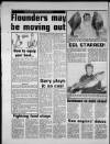 Torbay Express and South Devon Echo Friday 01 February 1991 Page 56