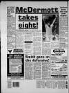 Torbay Express and South Devon Echo Friday 01 February 1991 Page 60