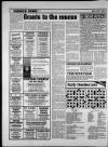 Torbay Express and South Devon Echo Saturday 02 February 1991 Page 10