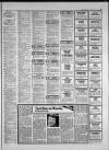 Torbay Express and South Devon Echo Saturday 02 February 1991 Page 23