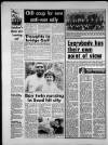 Torbay Express and South Devon Echo Saturday 02 February 1991 Page 26