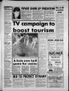 Torbay Express and South Devon Echo Friday 22 March 1991 Page 3