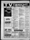 Torbay Express and South Devon Echo Friday 22 March 1991 Page 4