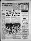 Torbay Express and South Devon Echo Friday 01 March 1991 Page 5