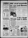 Torbay Express and South Devon Echo Friday 29 March 1991 Page 10