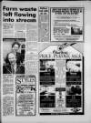 Torbay Express and South Devon Echo Friday 22 March 1991 Page 11