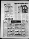 Torbay Express and South Devon Echo Friday 15 March 1991 Page 20