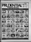 Torbay Express and South Devon Echo Friday 29 March 1991 Page 23